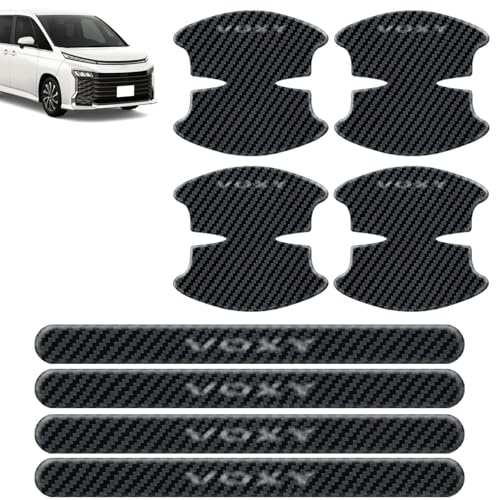 HUDIYit[fBjhAnhveN^[ V^HNV[p ԗp hAmuJo[ VOXY MZRA90W MZRA95W ZWR90W ZWR95W 90n(2022N1~)p ԃhAh~hAی VJQގ یtB {t