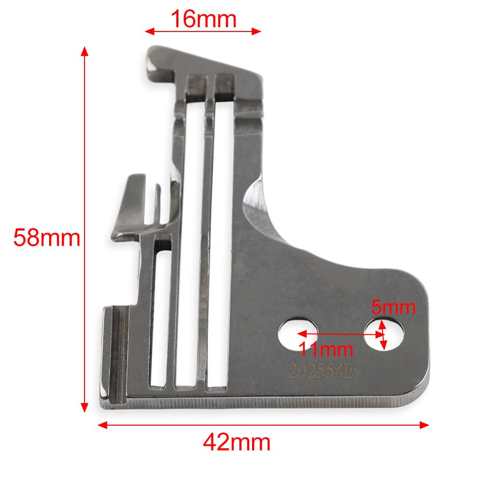 FLUX VERSA＋X5footgear gto-boa 25cm セット Hydro Gear Right Transaxle ZC-ANBB-3D8B-2WPX New | eBay