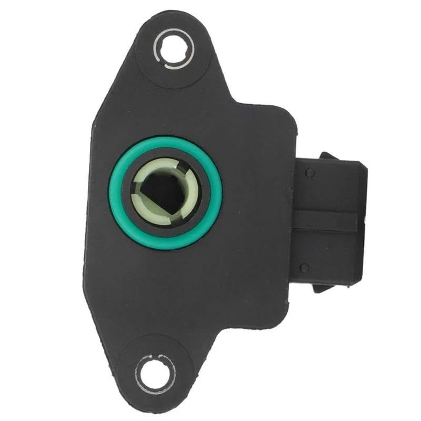 Sensores de posición del Acelerador del Coche 35170-22010 Sensor de posición del Acelerador para Alfa para Romeo164 Sensor de posición del Acelerador