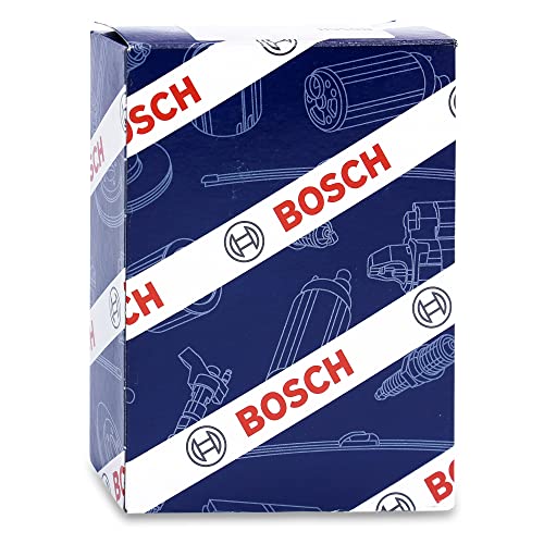 Bosch 0258006376 - Sonda Lambda - 5