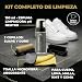Imagen de Footarchy