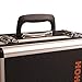 Hohner 10X Accordion Hardshell Case