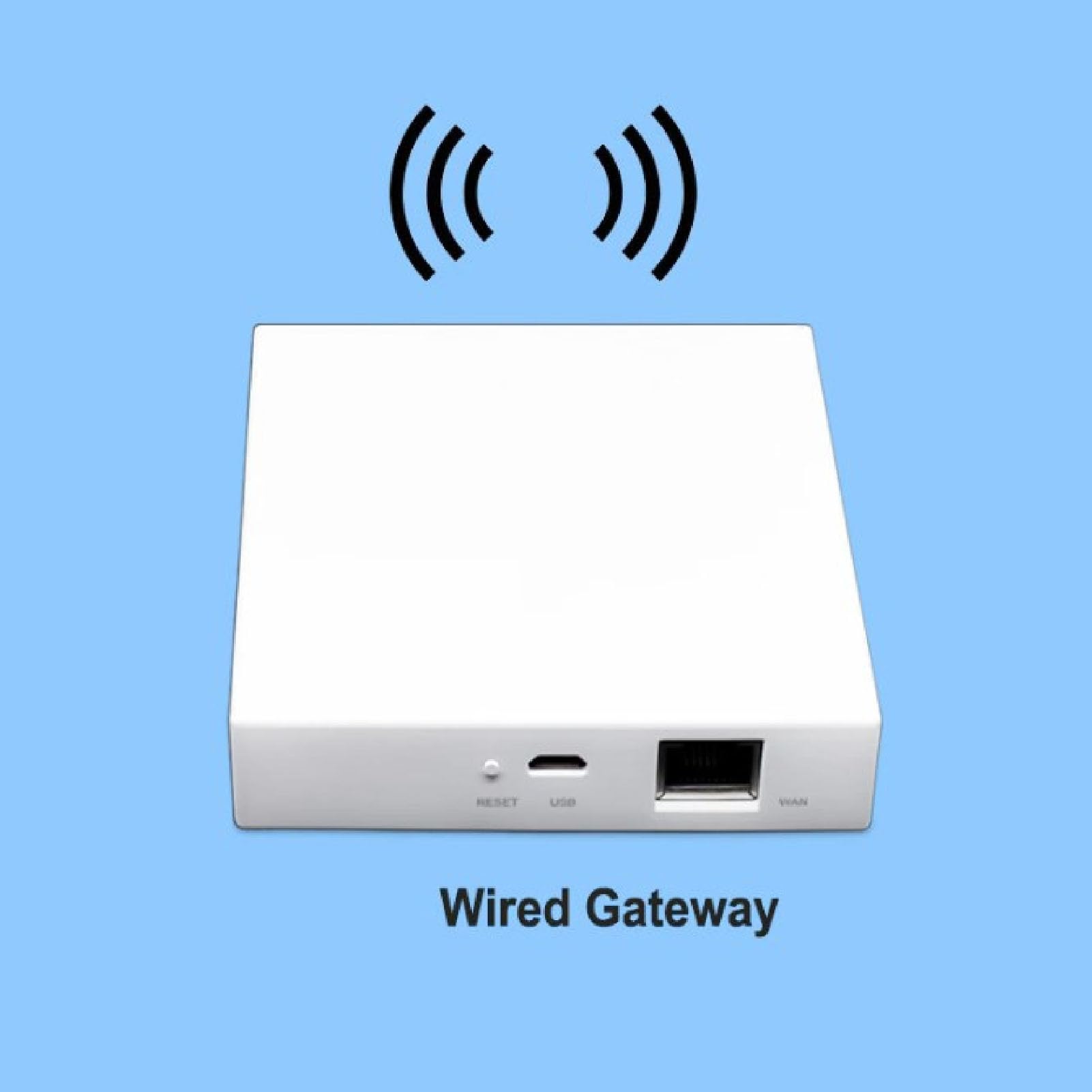 Generic Smart Energy Meter for Life Monitor for App Clamp 200A Convertor Fastener 0.2A 200A Clamp Power Quality Recorders, Genericiuryg7kfeq