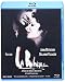 Puccini: La Bohème - The Film [Blu-ray]