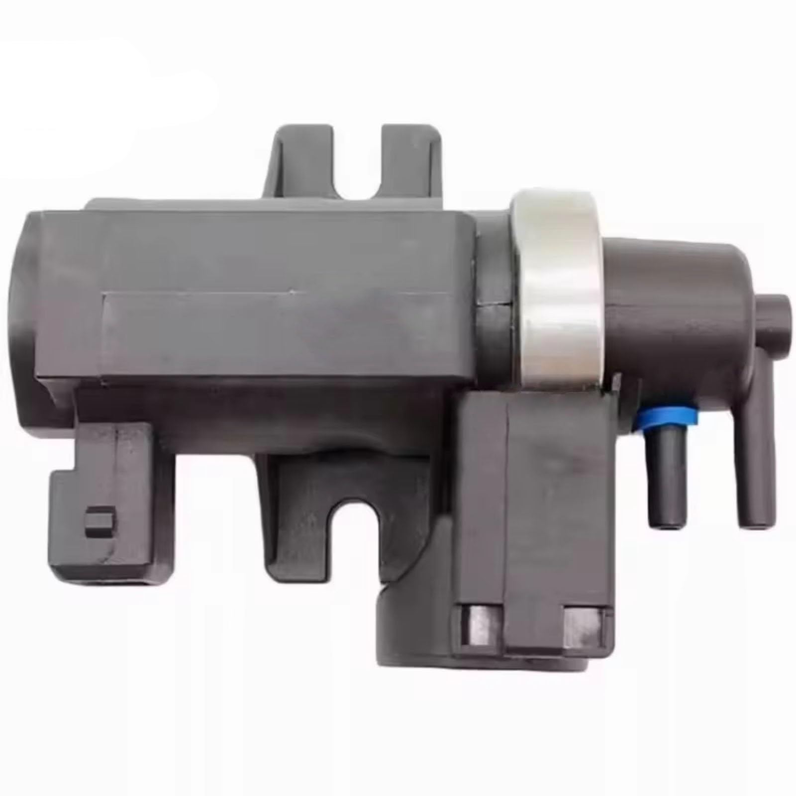 Vapor Canister Purge Solenoid Valve Compatible with BMW for B7 2007-2011 for 135i 2009-2011 for 335i 2008-2011 Vapor Tank Purification Solenoid Valve 11747626351