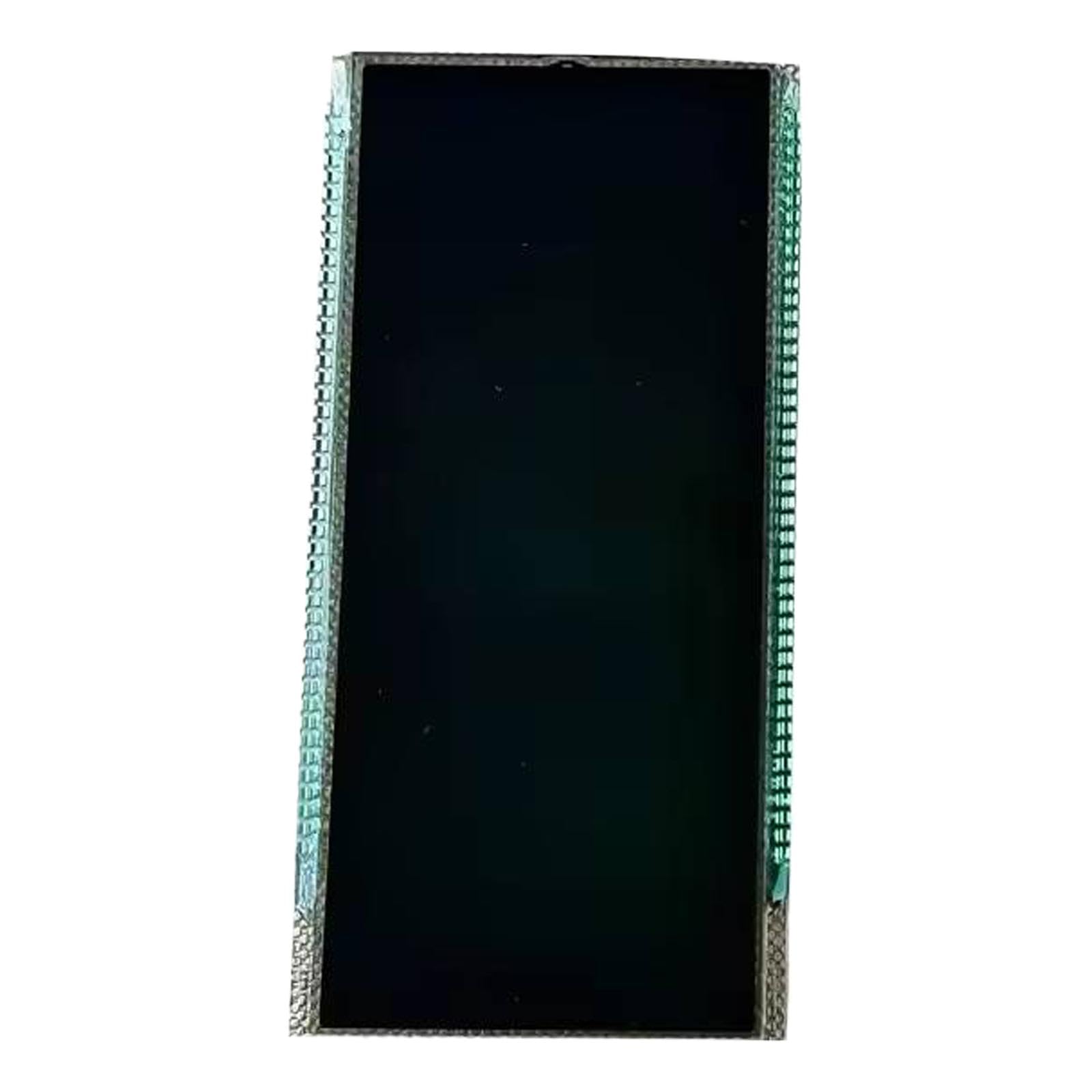 Instrument Cluster LCD Display Screen Replace Parts for FitsChevrolet Sonic-image-47