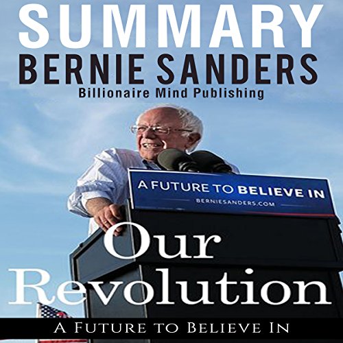 Listen Learn Expand Your Mind With Full Audiobook | Nonfiction, Politics