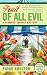 Fruit of All Evil (A Farmers' Market Mystery)