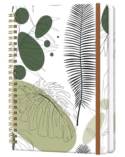 WLPFSAHF XpCW[im[g p n[hJo[ A5 JbWrm[g 120y[W  킢rW[i wZ/ItBX/Ep 6 x 8.4C` (O[gh[V̗t)