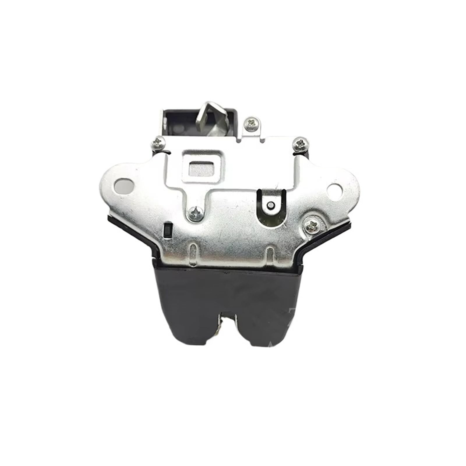 Fbxmjoa One Color Rear Trunk Lock 81230-A7030 For Accent Tailgate Boot Lock Actuator