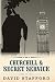 Churchill & Secret Service