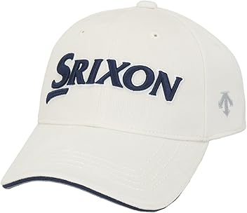Amazon.co.jp: SRIXON