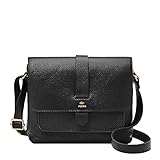 Exterior Details: 1 Magnetic Snap Pocket