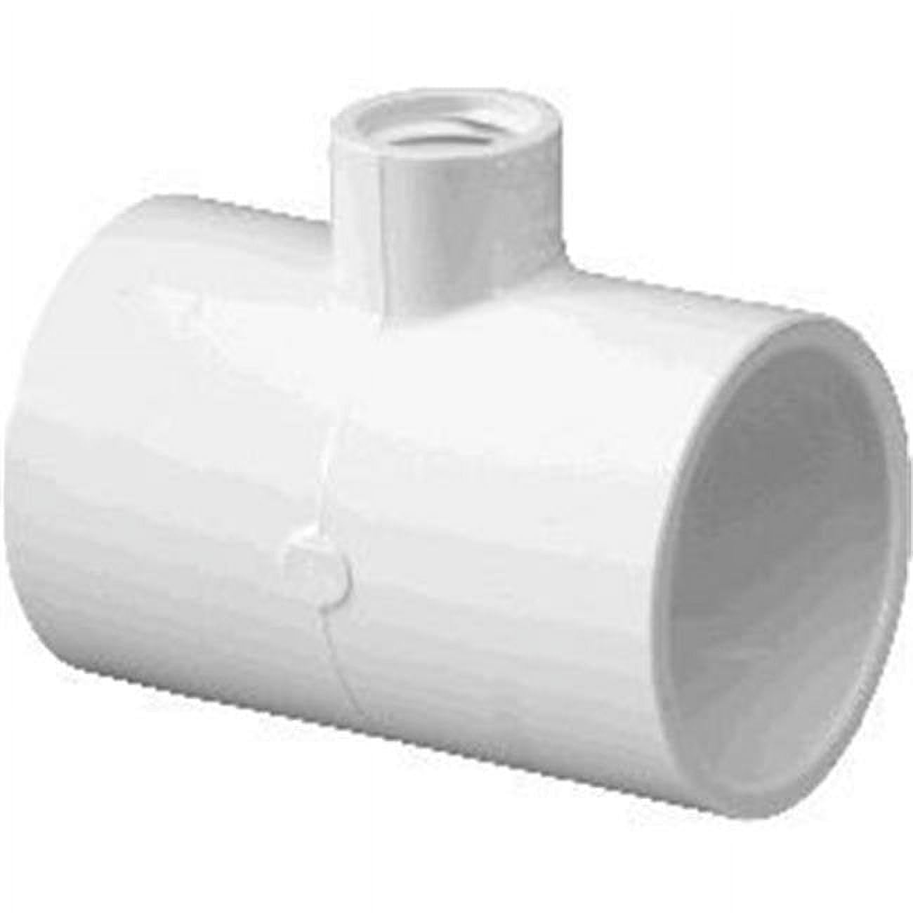 Amazon.com: LASCO FITTINGS INC 402-247 2
