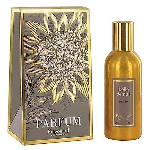Belle de Nuit Parfum 60ml