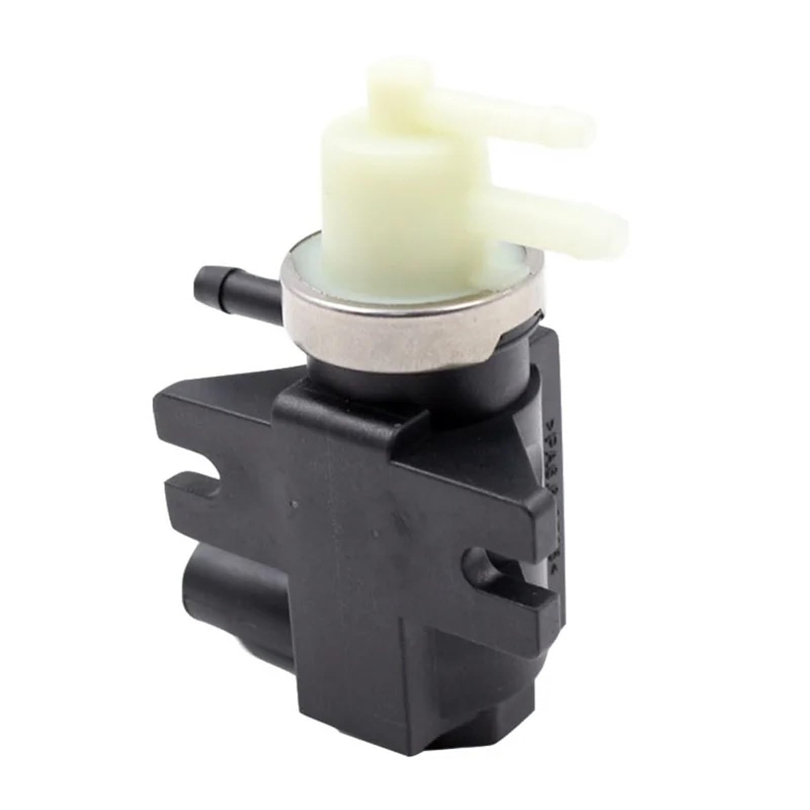 for VW Mk4 for Beetle for Golf for Jetta 1.9L Turbo Boost Pressure Solenoid Valve 1J0906627A 702184010 Vacuum Pressure Converter Valve