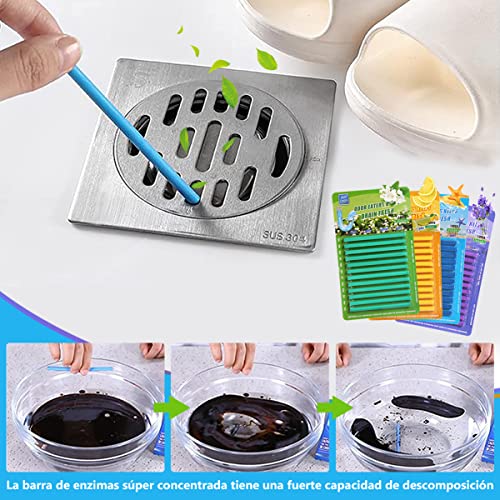 Fijadores Y Modeladores, Guild Imagen adicional