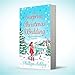 A SURPRISE CHRISTMAS WEDDING
