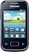Produktbild Samsung Galaxy Pocket Plus Smartphone (7,1 cm (2,8 Zoll) Touchscreen, Quad-Band, 2 Megapixel Kamera, 4GB interne Speicher, SD-Kartenslot) schwarz
