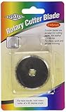 Havel's 32001S Skip Rotary Cutter Blade, 45mm