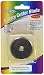 Havel's 32001S Skip Rotary Cutter Blade, 45mm