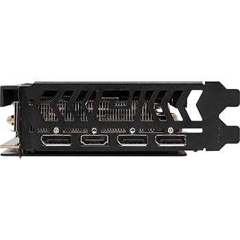 RADEON RX7600 玄人志向 玄人志向、「Radeon RX 7600 XT」を搭載したビデオカード - 価格.com