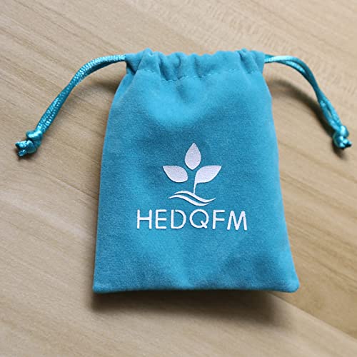 Hedqfm 2 Pcs Chakra Bracelets Lava Rock Stone Aromatherapy Essential Oil Diffuser Bracelet Adjustable Woven Bracelet And Elastic Rope Bracelet For Men And Women (Chakra B) #TOP6