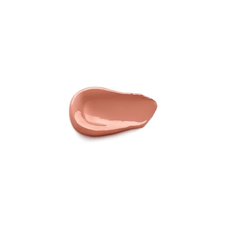 KIKO Milano So Chic Trio Blush, 3-In-1 Blush, Ideal For The Face, Eyes And Lips
