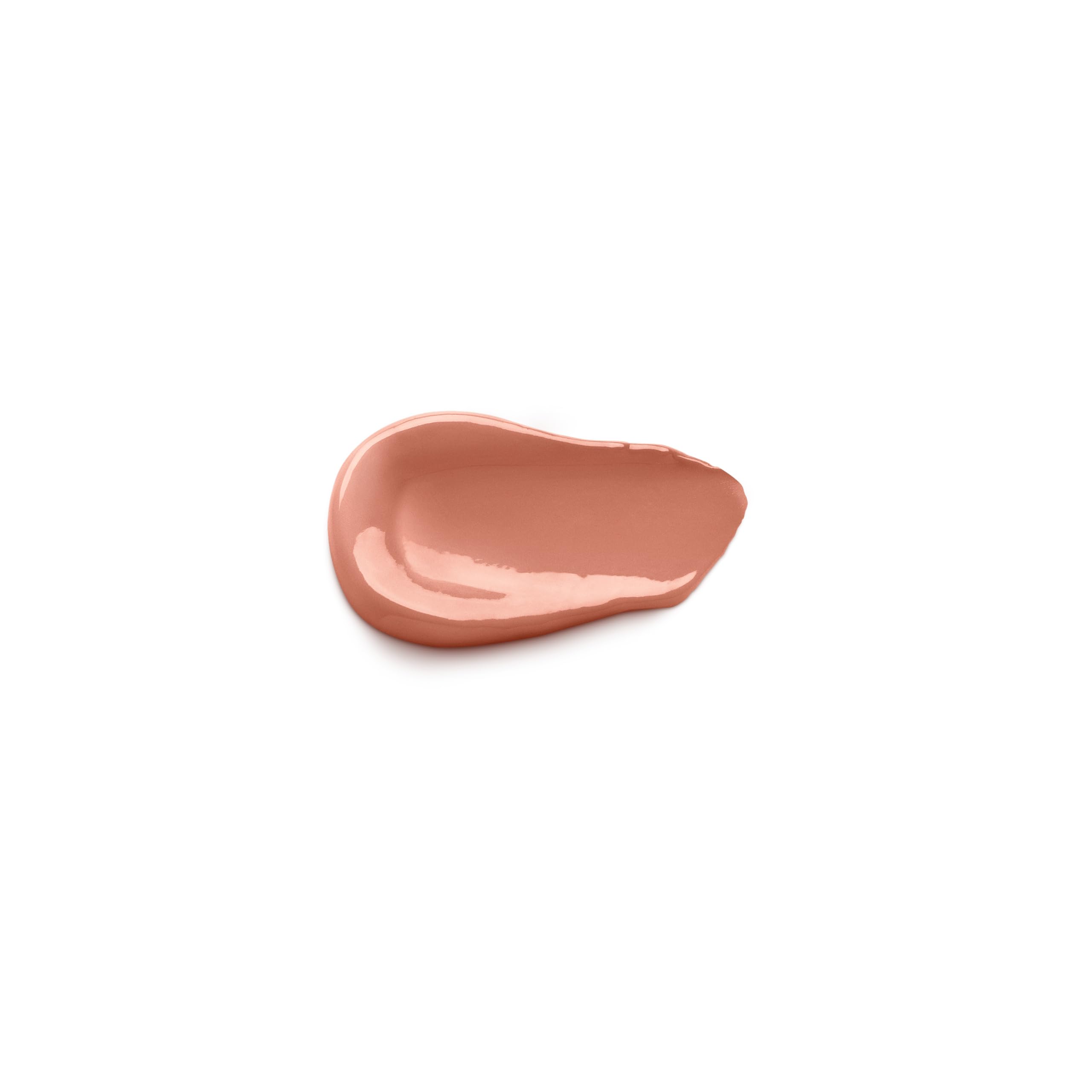 KIKO Milano So Chic Trio Blush 01, 3-In-1 Blush, Ideal for The Face Eyes And Lips, 01 Sugar Spice, 4.5 ml (Pack of 1) - Image 2