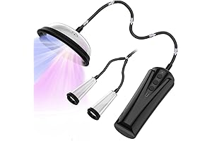 HHUR33 Personal Care Massage Automatic Vacuum Kitty: Experience Ecstasy Like a Photo