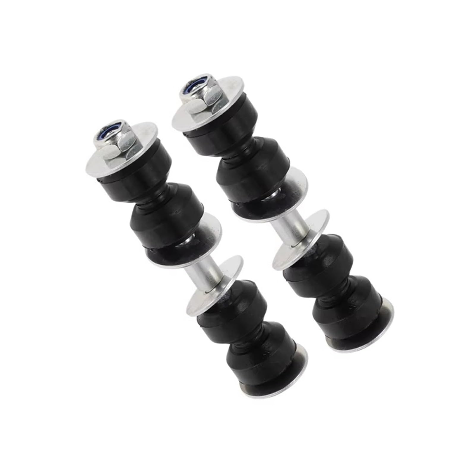 Eslabones de barra estabilizadora delantera K5342 para recuperar el control de Venture 8