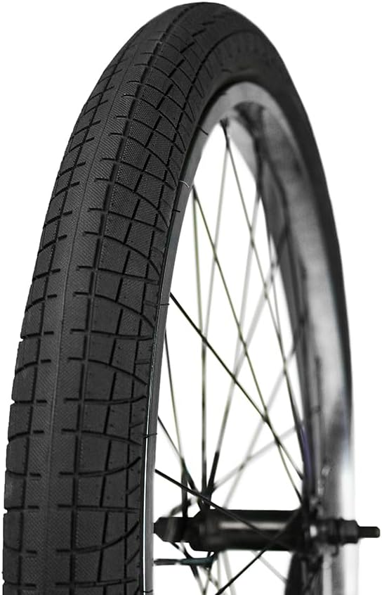 29 inch colored bmx tires Clearance