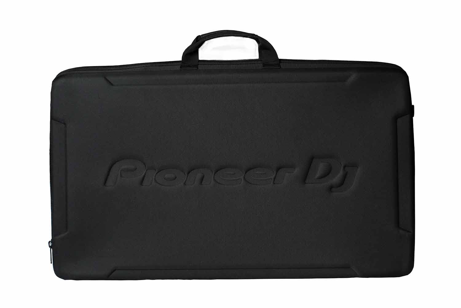 Pioneer DJ DDJ-1000SRT キャリングバッグ付 Pioneer DJ DDJ-1000SRT キャリングバッグ付 Pioneer DDJ