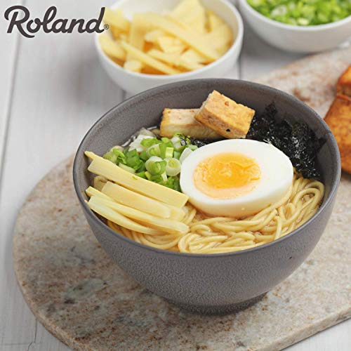 Roland Foods Bamboo Shoots, Strips, 6 Pound 7 Ounce Can