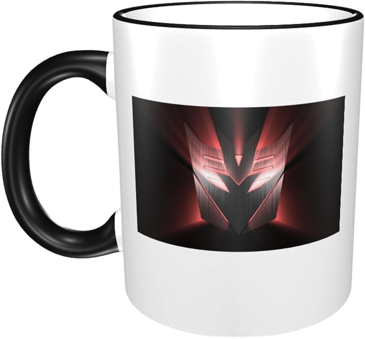 ハリーポッター マグカップ陶器マグカップ高温 耐熱電子レンジ断熱材真空断熱材