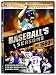 Baseball's Seasons: The 1980s [DVD]