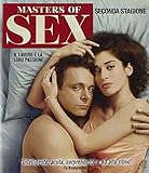 UNIVERSAL PICTURES ITALIA SRL