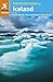 The Rough Guide to Iceland