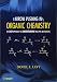 Arrow-Pushing in Organic Chemistry: An Easy Approach to Understanding Reaction Mechanisms
