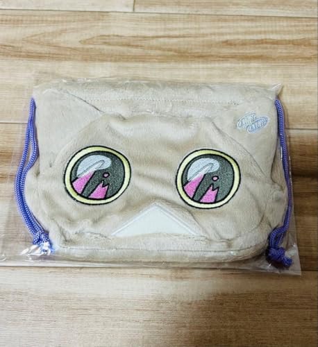 ずっと真夜中でいいのに グッズ」の人気商品一覧 | 安い商品を通販