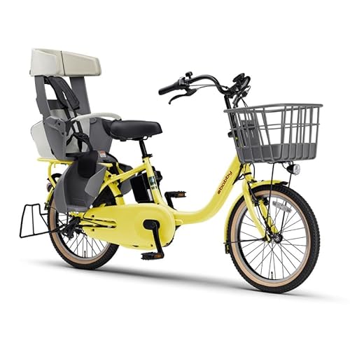 電動自転車 電動アシスト自転車 ヤマハ パスバビー」の人気商品一覧