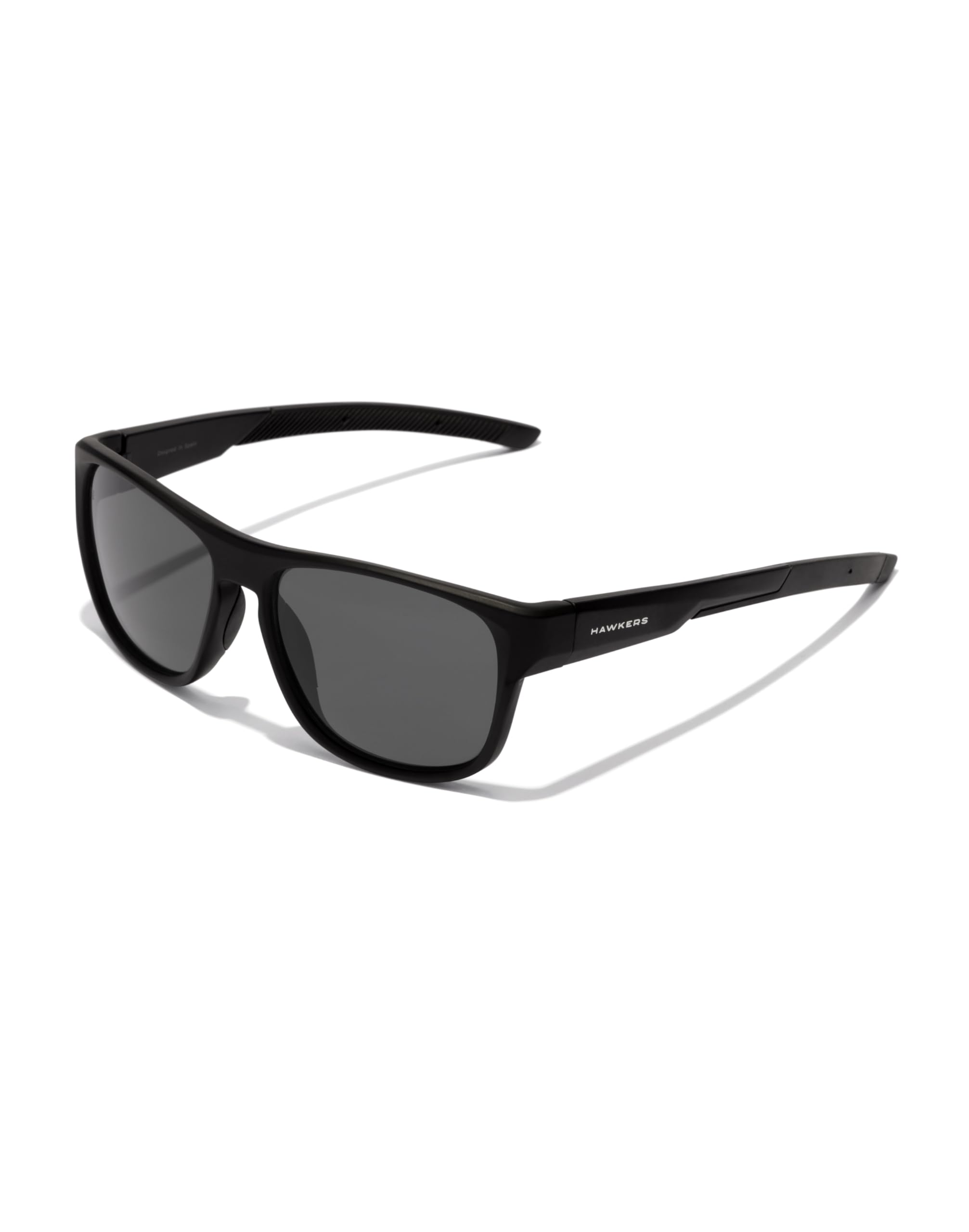 HAWKERS Sunglasses GRIP for men and women