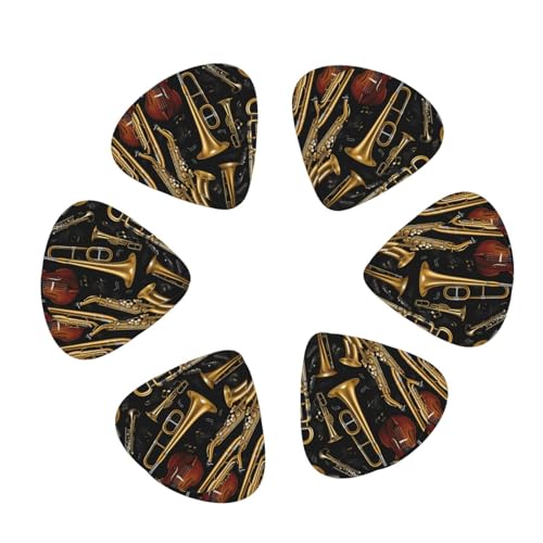 12pbN M^[sbN [{bNXt yvg M^[ vNg jo[TANZT[ (0.46mmA0.71mmA0.96mm)