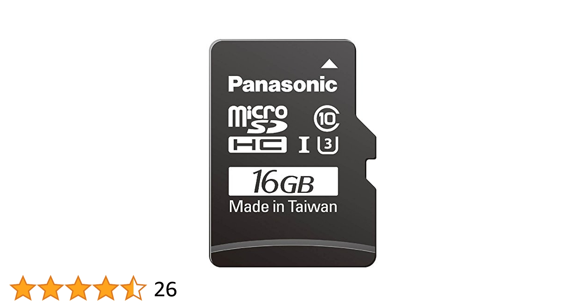 パナソニック☆microSDHCカード16ＧＢ Amazon | パナソニック 16GB microSDHC UHS-I カード RP