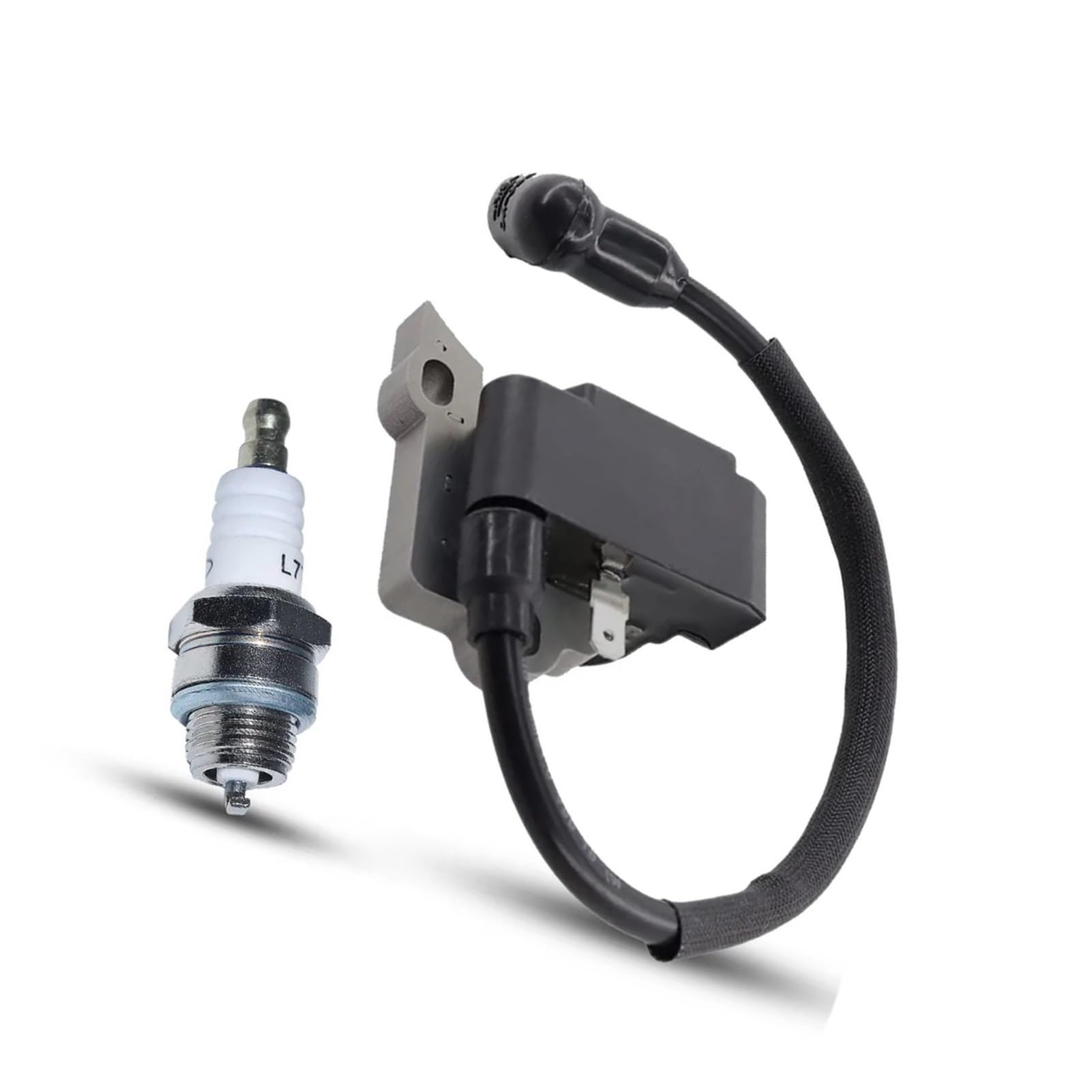 Bobine d'allumage Ppb4018 pour réparer les pannes de démarrage