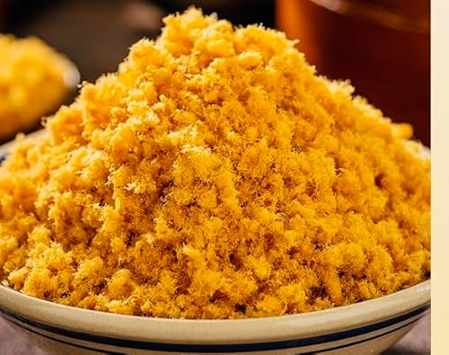 ��� ��p�Y ���I�[�\�� �ӂ肩�� ���ɂ���H�� 200g (5)