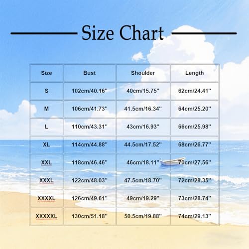 Men's Lightweight Vest Sleeveless Stand Collar Outdoor Work Jacket for Travel Hiking Running Lightweight Safari Cargo Vest3