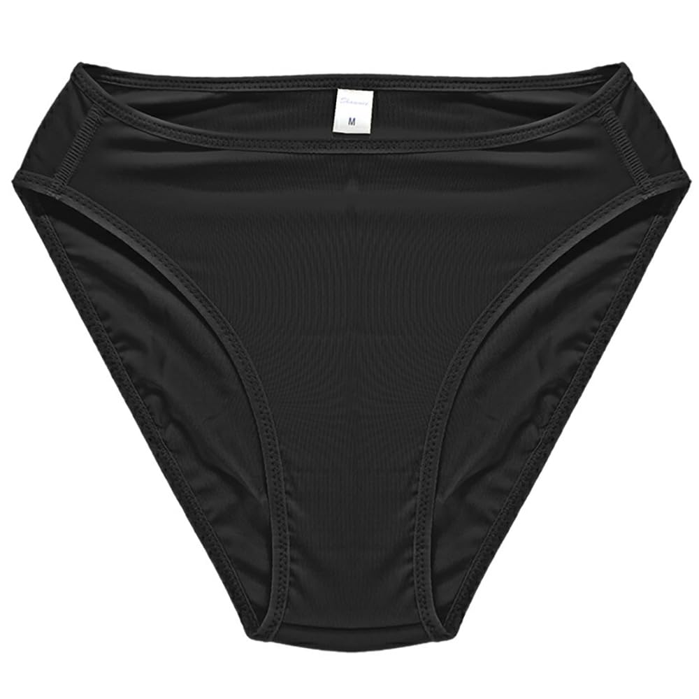 machattスイムウェア水着フレアタンクスタイル黒インナーパンツ付き machattスイムウェア水着フレアタンクスタイル黒インナーパンツ付き