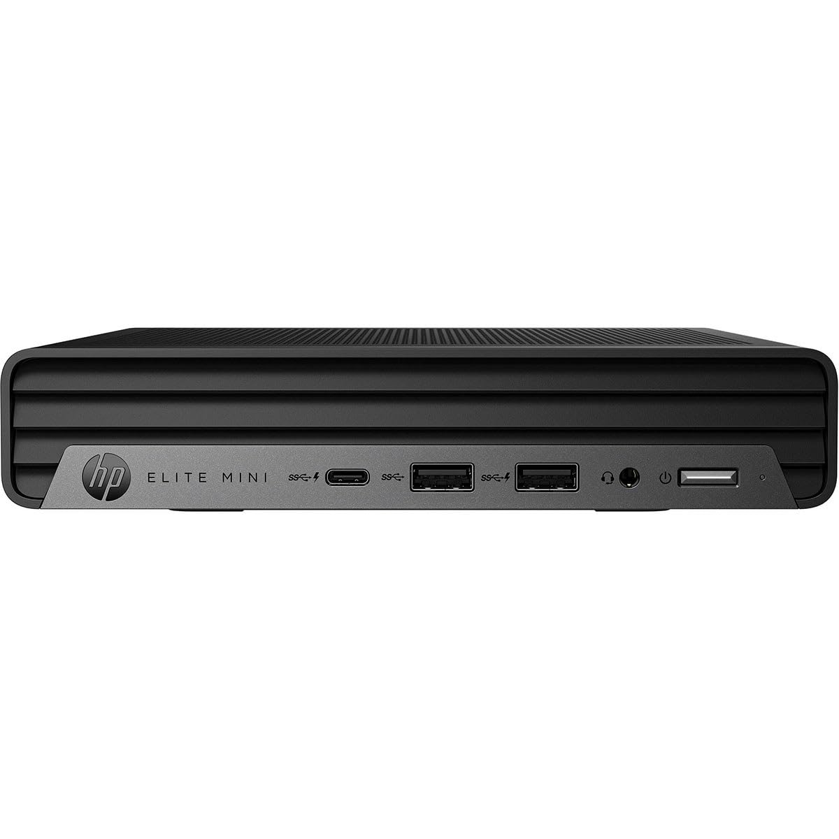 HP Computador desktop Elite Mini 800 G9 - Intel Core i5 14ª