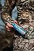 Umarex NitroAir Prefilled Nitrogen Cartridges for N2-Powered Airguns, Pack of 2